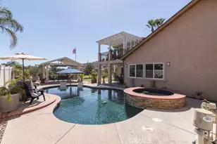 7616 Jayhawk, Jurupa Valley, CA 92509 - Photo 42