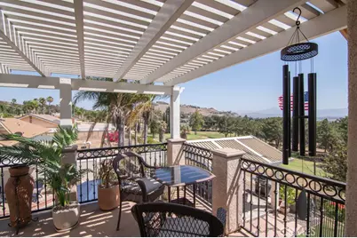 7616 Jayhawk, Jurupa Valley, CA 92509 - Photo 36