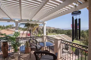 7616 Jayhawk, Jurupa Valley, CA 92509 - Photo 36