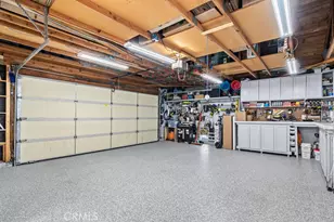 7616 Jayhawk, Jurupa Valley, CA 92509 - Photo 56