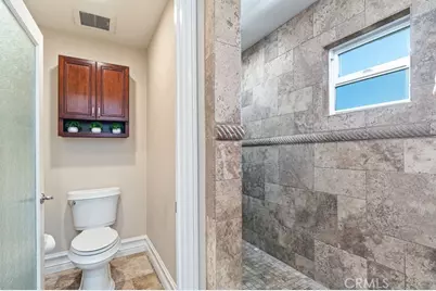 7616 Jayhawk, Jurupa Valley, CA 92509 - Photo 34