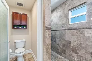 7616 Jayhawk, Jurupa Valley, CA 92509 - Photo 34
