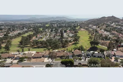 7616 Jayhawk, Jurupa Valley, CA 92509 - Photo 72