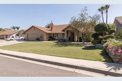 7616 Jayhawk, Jurupa Valley, CA 92509 - Photo 2