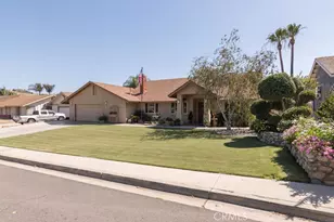 7616 Jayhawk, Jurupa Valley, CA 92509 - Photo 2