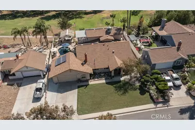 7616 Jayhawk, Jurupa Valley, CA 92509 - Photo 70