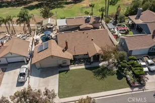 7616 Jayhawk, Jurupa Valley, CA 92509 - Photo 70