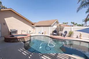 7616 Jayhawk, Jurupa Valley, CA 92509 - Photo 44