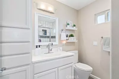 7616 Jayhawk, Jurupa Valley, CA 92509 - Photo 14