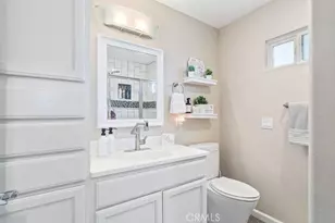 7616 Jayhawk, Jurupa Valley, CA 92509 - Photo 14