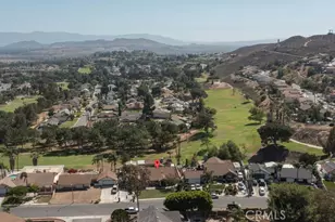 7616 Jayhawk, Jurupa Valley, CA 92509 - Photo 74