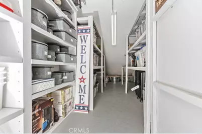 7616 Jayhawk, Jurupa Valley, CA 92509 - Photo 22