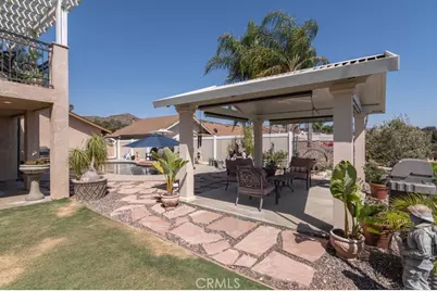 7616 Jayhawk, Jurupa Valley, CA 92509 - Photo 46