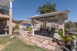 7616 Jayhawk, Jurupa Valley, CA 92509 - Photo 46