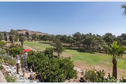7616 Jayhawk, Jurupa Valley, CA 92509 - Photo 52