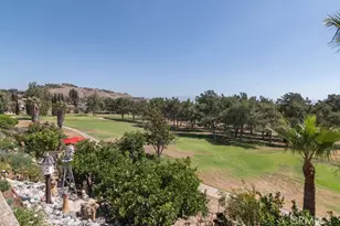 7616 Jayhawk, Jurupa Valley, CA 92509 - Photo 52