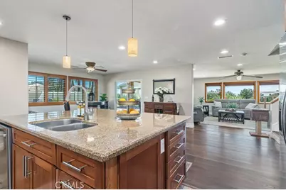 7616 Jayhawk, Jurupa Valley, CA 92509 - Photo 20