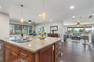 7616 Jayhawk, Jurupa Valley, CA 92509 - Photo 20
