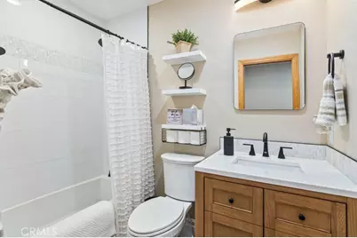 7616 Jayhawk, Jurupa Valley, CA 92509 - Photo 8