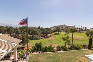 7616 Jayhawk, Jurupa Valley, CA 92509 - Photo 40