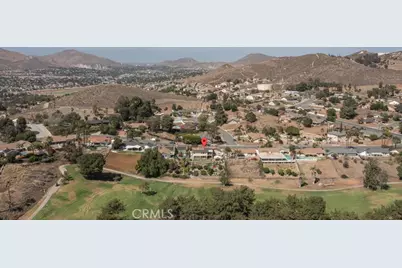 7616 Jayhawk, Jurupa Valley, CA 92509 - Photo 64