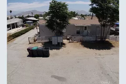 18360 Decker, Perris, CA 92570 - Photo 2