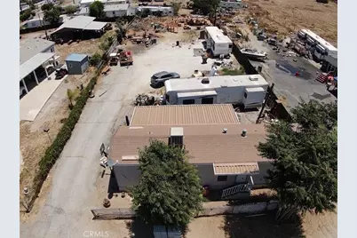 18360 Decker, Perris, CA 92570 - Photo 1