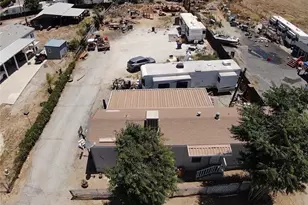 18360 Decker, Perris, CA 92570 - Photo 1