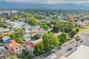 734 W Virginia, San Bernardino, CA 92405 - Photo 12