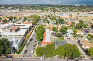 734 W Virginia, San Bernardino, CA 92405 - Photo 8