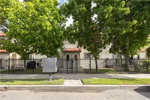 734 W Virginia, San Bernardino, CA 92405 - Photo 14