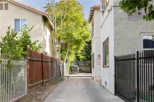 734 W Virginia, San Bernardino, CA 92405 - Photo 4