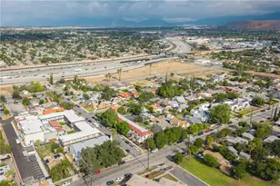 734 W Virginia, San Bernardino, CA 92405 - Photo 10