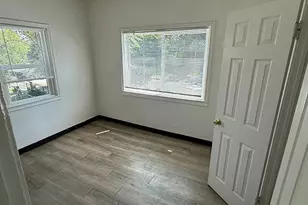 734 W Virginia, San Bernardino, CA 92405 - Photo 18