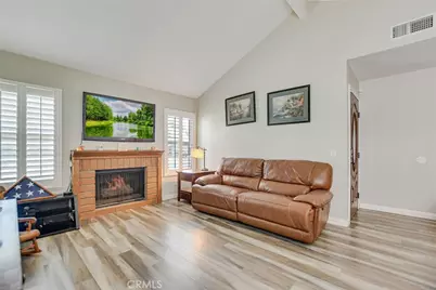 4026 Via San Luis, Riverside, CA 92504 - Photo 8