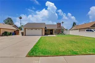 4026 Via San Luis, Riverside, CA 92504 - Photo 2