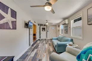 4026 Via San Luis, Riverside, CA 92504 - Photo 18