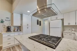 4026 Via San Luis, Riverside, CA 92504 - Photo 12