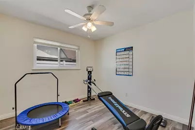 4026 Via San Luis, Riverside, CA 92504 - Photo 20