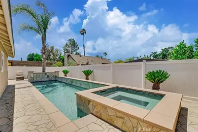 4026 Via San Luis, Riverside, CA 92504 - Photo 30