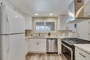 4026 Via San Luis, Riverside, CA 92504 - Photo 10