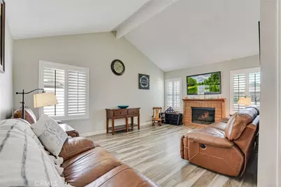 4026 Via San Luis, Riverside, CA 92504 - Photo 6