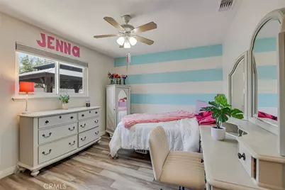 4026 Via San Luis, Riverside, CA 92504 - Photo 22