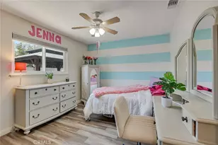 4026 Via San Luis, Riverside, CA 92504 - Photo 22