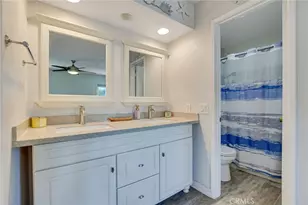 4026 Via San Luis, Riverside, CA 92504 - Photo 26