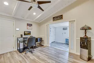 4026 Via San Luis, Riverside, CA 92504 - Photo 14