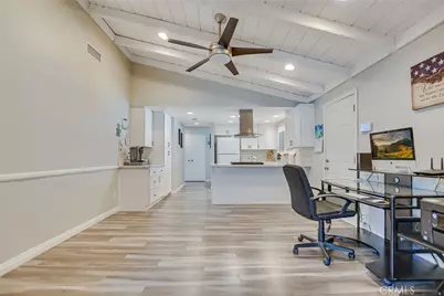 4026 Via San Luis, Riverside, CA 92504 - Photo 16