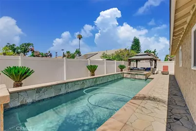 4026 Via San Luis, Riverside, CA 92504 - Photo 28