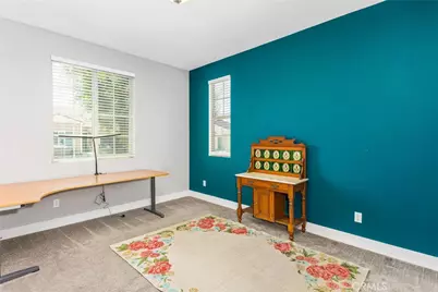 1612 Croton, Beaumont, CA 92223 - Photo 22