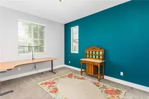 1612 Croton, Beaumont, CA 92223 - Photo 22